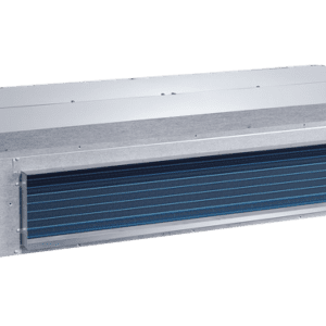 Мульти сплит-система ROYAL CLIMA DUCT EU ERP Inverter RCI-DM09