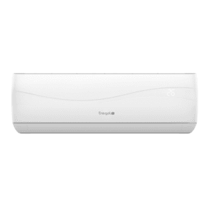 Сплит-система Energolux LAUSANNE SAS36L4-A/SAU36L4-A