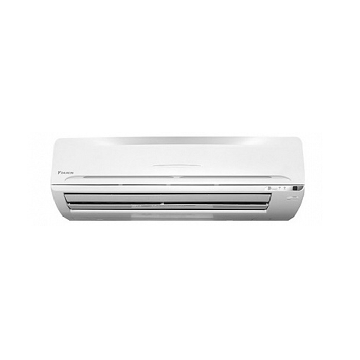Полупромышленный кондиционер Daikin FAA100A / RQ100BV/W Полупромышленный кондиционер Daikin FAA100A / RQ100BV/W