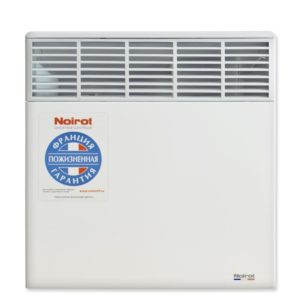 Обогреватель Noirot Spot E-3 Plus 750