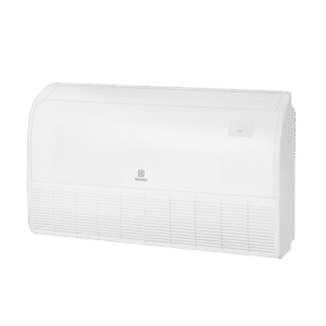 Полупромышленный кондиционер ELECTROLUX EACU/I-36H/DC/N3