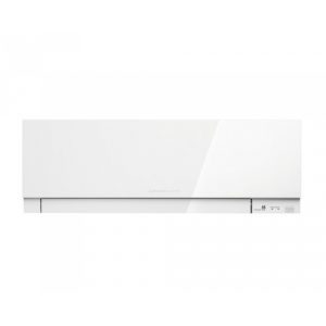 Внутренний блок мульти сплит-системы Mitsubishi Electric MSZ-EF25VGKW