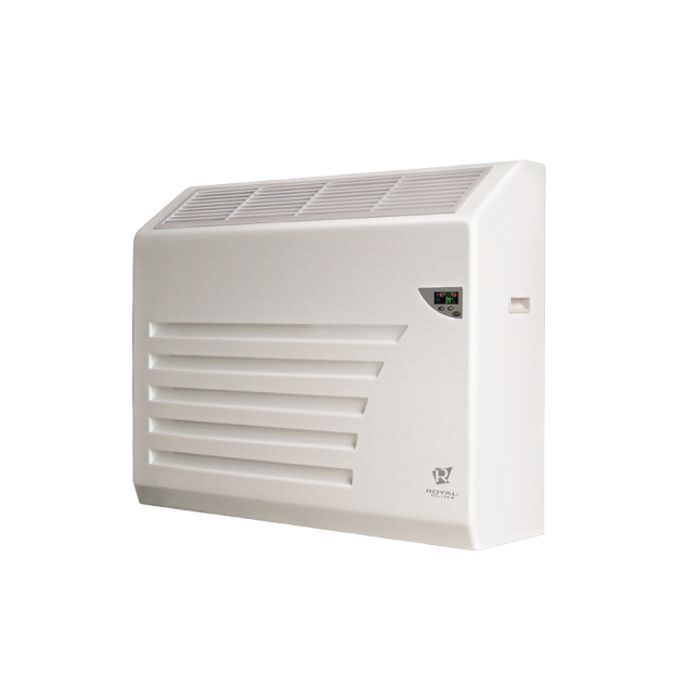 Осушитель Royal Clima RIVIERA DAR 100 Осушитель Royal Clima RIVIERA DAR 100