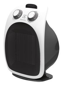 Тепловая пушка Electrolux EFH/С-5125