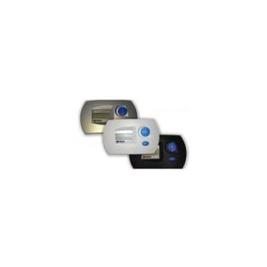 Гидростат Breezart EL-0206xx-RH-RH