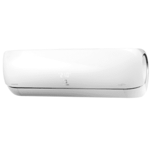 Кондиционер Electrolux EVOLUTION SUPER DC Inverter EACS/I - 11 HEV/N3