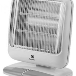 Electrolux EHH/F-3008
