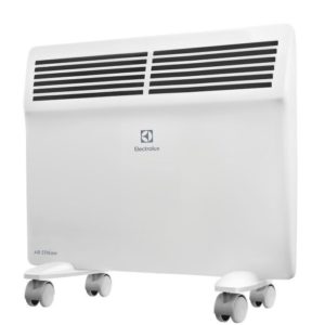 Конвектор электрический Electrolux Air Stream ECH/AS-1000 ER