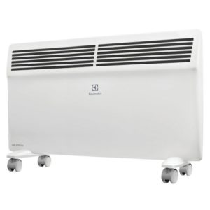 Конвектор электрический Electrolux Air Stream ECH/AS-1500 MR