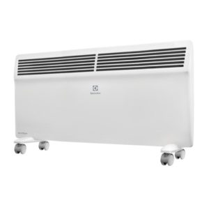 Конвектор электрический Electrolux Air Stream ECH/AS-2000 MR