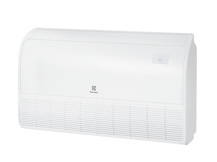 Мульти сплит-система ELECTROLUX EACU-48H/UP2/N3 Мульти сплит-система ELECTROLUX EACU-48H/UP2/N3