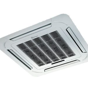 Фанкойл Electrolux EFRP 950*950R (Для EFR-600R/750R/850R/950R/1200R/1500R)