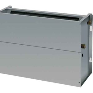 Канальный фанкойл Electrolux EFS 12/2 Al