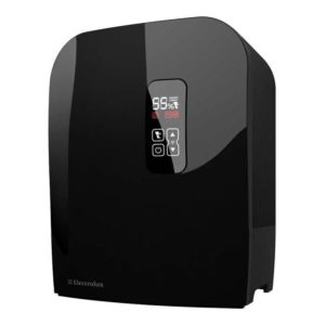 Увлажнитель воздуха Electrolux EHAW - 7510D/7515 D