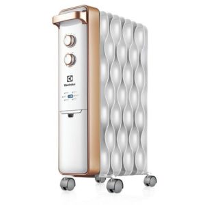 Обогреватель Electrolux EOH/M-9209