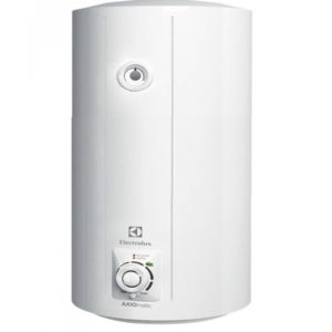 Водонагреватель Electrolux EWH 80 AXIOmatic