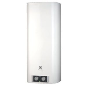 Водонагреватель Electrolux EWH 100 Formax DL