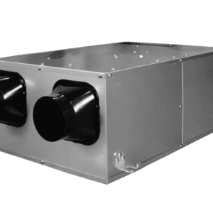 Приточно-вытяжная установка Electrolux EPVS-200