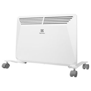 Конвектор Electrolux Torrid ECH/T-2000 M
