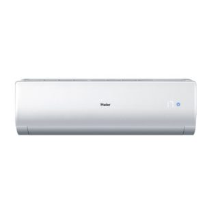 Сплит-система Haier Elegant DC-Inverter AS07NM6HRA/1U07BR4ERA