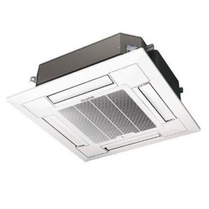 Полупромышленный кондиционер Energolux SAC12C1-A/SAU12U1-A-WS