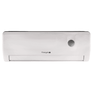 Сплит-система Energolux BASEL SAS07B3-A / SAU07B3-A