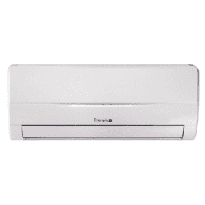 Сплит-система Energolux LAUSANNE SAS30L2-A/SAU30L2-A