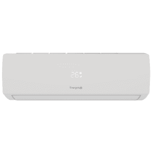 Сплит-система Energolux SAS09LN1-A/SAU09LN1-A