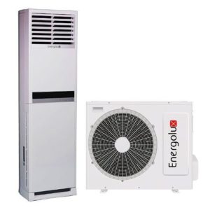 Полупромышленный кондиционер Energolux SAP48P1-A/SAU48U1-A-WS