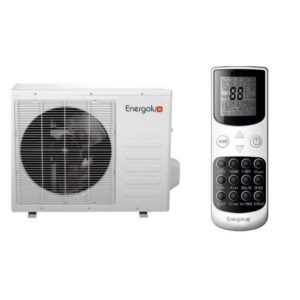 Сплит-система Energolux SAS07B1-A/SAU07B1-A