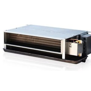 Канальный фанкойл Energolux SF2D200G30
