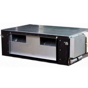 Высоконапорный канальный фанкойл Energolux SF3D800G70