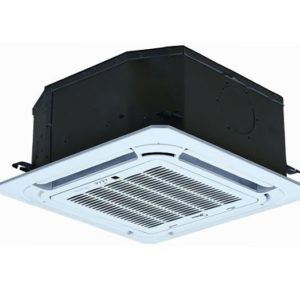 Кассетный фанкойл Energolux SFC400A1