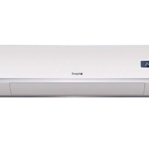 Настенный фанкойл Energolux SFW250A1