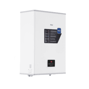Водонагреватель Haier ES 50 V F1