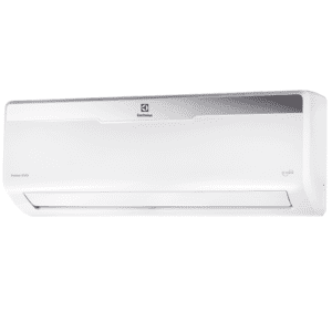 Сплит-система Electrolux FUSION EVO DC Inverter EACS/I-09 HFE/N3
