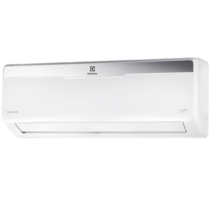 Сплит-система Electrolux FUSION EVO DC Inverter EACS/I-09 HFE/N3 Сплит-система Electrolux FUSION EVO DC Inverter EACS/I-09 HFE/N3