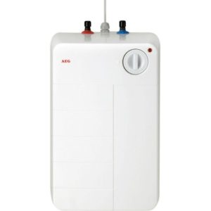 Водонагреватель AEG EWH10miniU