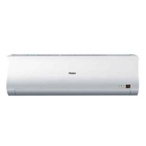Сплит-система Haier Family HSU-30HNH03/R2/HSU-30HUN03/R2