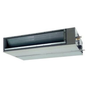 Полупромышленный кондиционер Daikin FBQ100D/RZQG100L9V