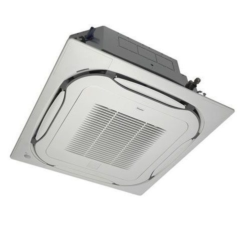 Полупромышленный кондиционер Daikin FCQG35F/RXS35L3 Полупромышленный кондиционер Daikin FCQG35F/RXS35L3