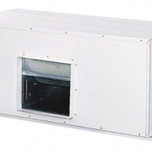 Полупромышленный кондиционер Daikin FDYP125EXY/RCYP125EXY