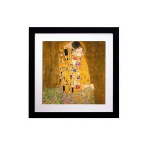 Сплит-система LG ArtCool Gallery A12FT