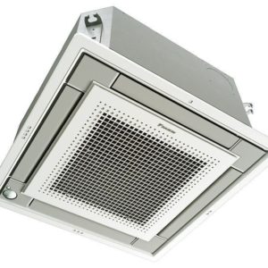 Полупромышленный кондиционер Daikin FFQ25C/RXS25L3