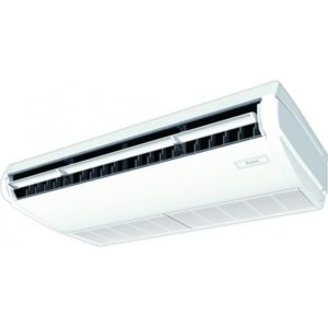 Полупромышленный кондиционер Daikin FHQ50CB/RXS50L