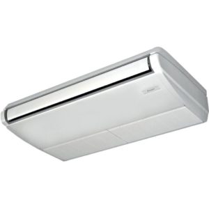 Полупромышленный кондиционер Daikin FHQ100CB/RZQG100L9V/L8Y
