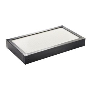 Фильтр тонкой очистки VENTAcel Nelior для LPH60 WiFi