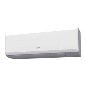 Сплит-система Fujitsu Clarios ASYG07KPCA / AOYG07KPCA