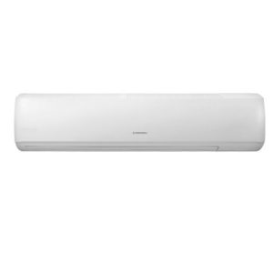 Сплит-система Kentatsu Quantum+ KSGQ95HFAN1 KSRQ95HFAN1