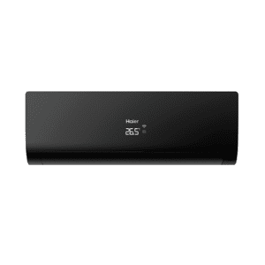 Сплит-система Haier Flexis DC-Inverter AS25S2SF1FA-B/1U25S2SM1FA